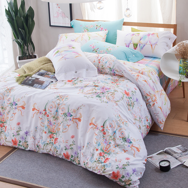 直播家纺销售技巧和话术,家纺销售必背的话语