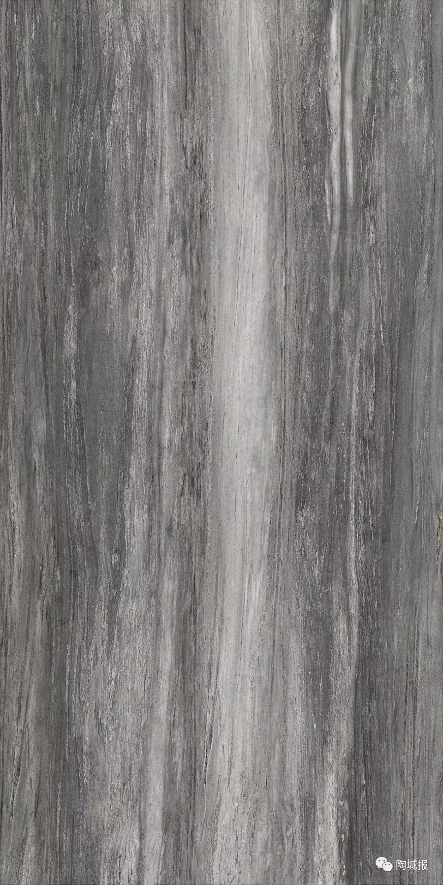 诺贝尔大板鱼肚白瓷砖,诺贝尔蒙娜丽莎瓷砖