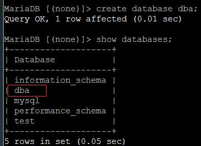 mysqlmmm,mysql高可用位置