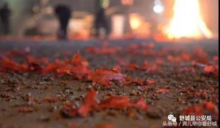 2022全年舒城县空气质量,舒城县环境怎么样