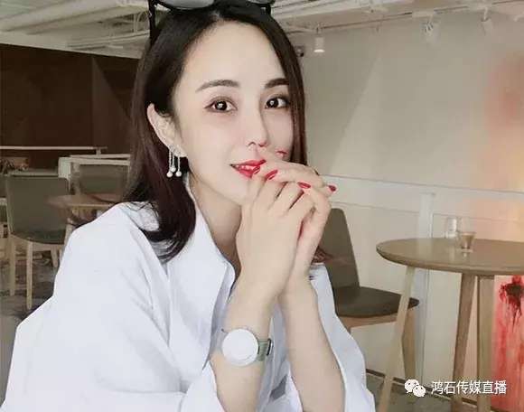 如何提高淘宝直播浮现权重,淘宝直播浮现权要求有哪些