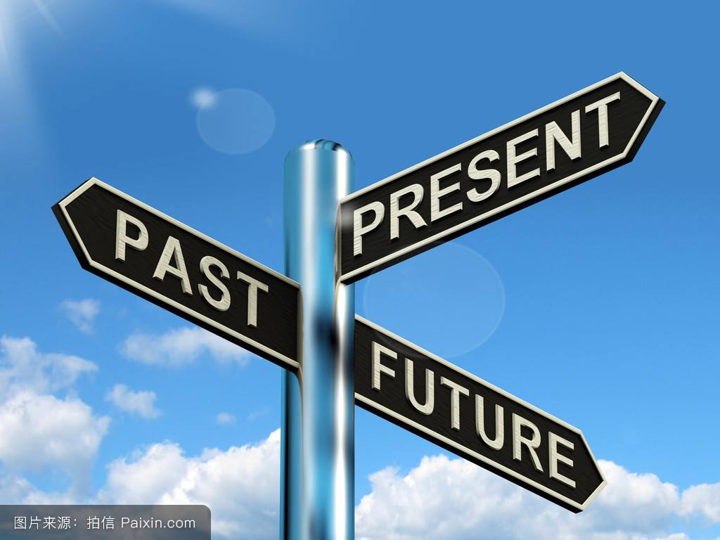 命运改良十八法