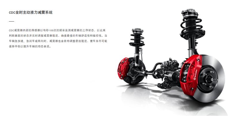 韩路试驾全新别克君威gs,别克君威gs试驾报告