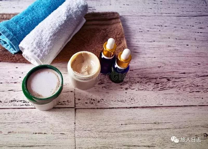 谁来拯救我的敏感肌,拿什么拯救一下我的敏感肌