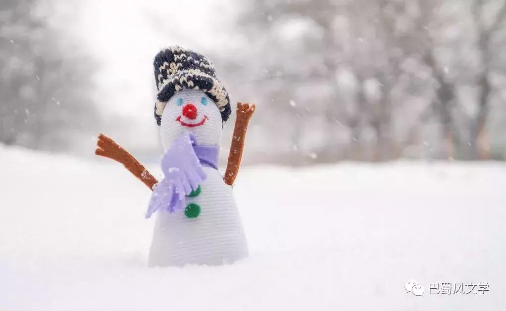 閾佸箔閾跺窞鎴挎簮,閾佸箔閾跺窞澶╂皵