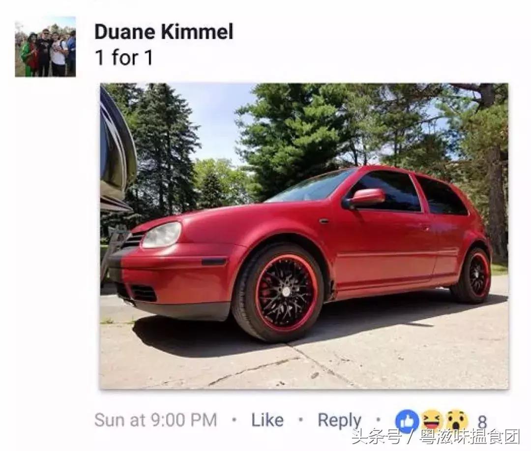 令不少人为它一生推的“网红神酱”，强势空降广州！