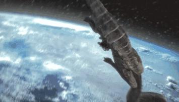 环太平洋和环大西洋哪个是正品,环大西洋类似的山寨电影