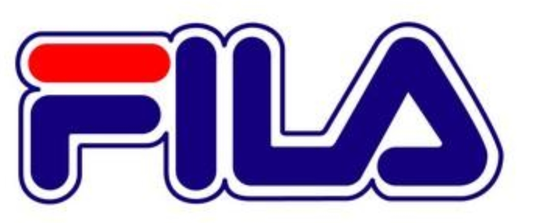 德国运动鞋品牌十大排名,国内男鞋运动鞋十大品牌排行榜