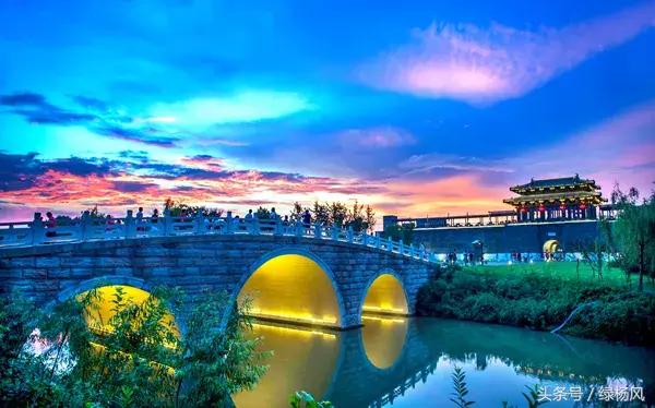 春节扬州瘦西湖门票免费吗,喜大普奔最新信息