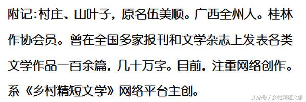寻找妻子24年完整版,寻找妻子大结局视频