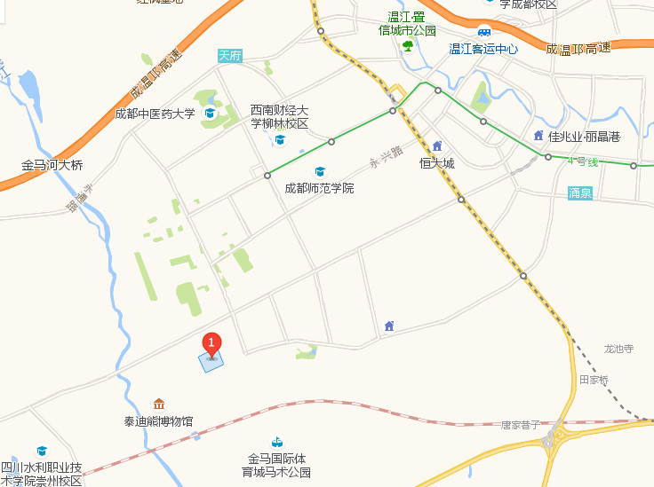 温江东原城二手房,东原城温江价格