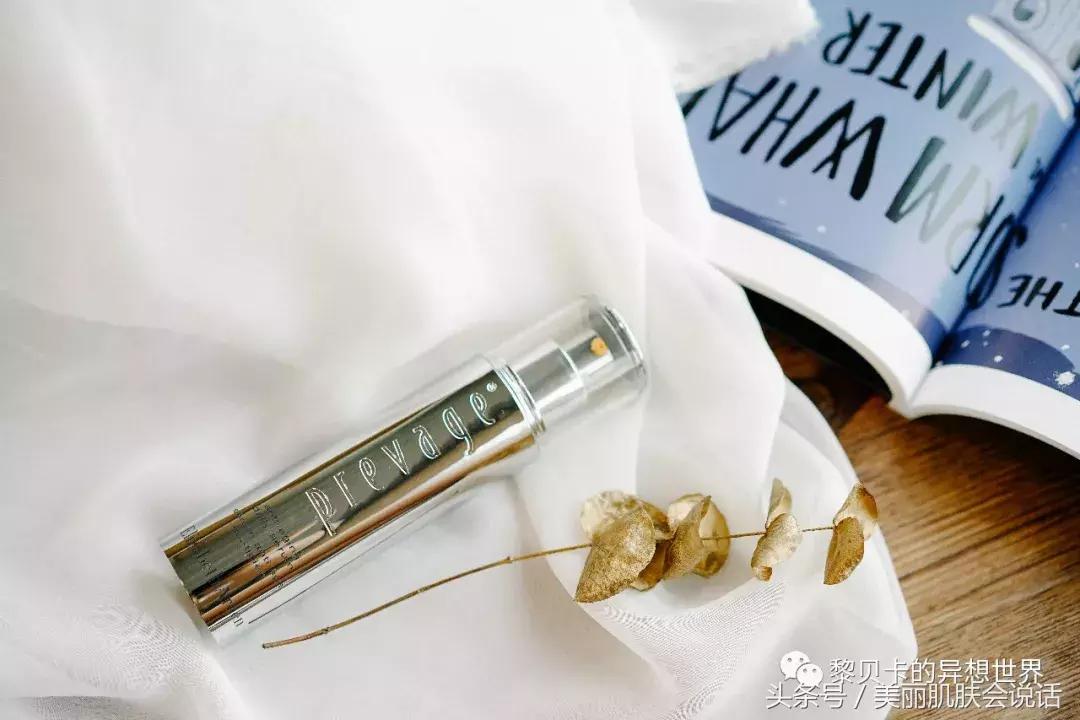 出油毛孔堵塞长闭口痘痘怎么调理,额头和鼻翼爱出油毛孔粗