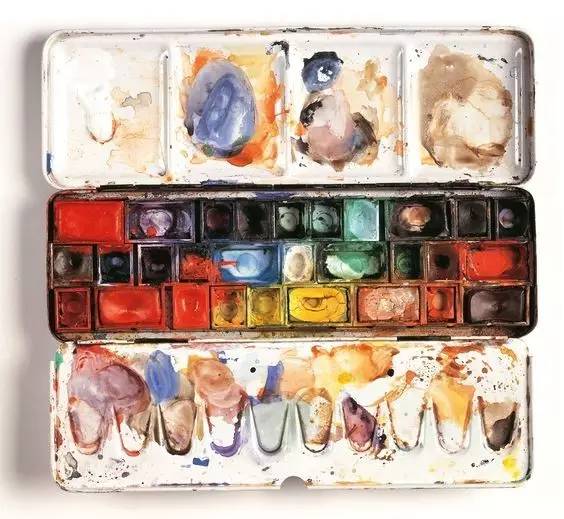 <html>
<head><title>502BadGateway</title></head>
<body>
<center><h1>502BadGateway</h1></center>
<hr><center>nginx</center>
</body>
</html>
<!--apaddingtodisableMSIEandChromefriendlyerrorpage-->
<!--apaddingtodisableMSIEandChromefriendlyerrorpage-->
<!--apaddingtodisableMSIEandChromefriendlyerrorpage-->
<!--apaddingtodisableMSIEandChromefriendlyerrorpage-->
<!--apaddingtodisableMSIEandChromefriendlyerrorpage-->
<!--apaddingtodisableMSIEandChromefriendlyerrorpage-->
