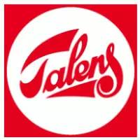 <html>
<head><title>502BadGateway</title></head>
<body>
<center><h1>502BadGateway</h1></center>
<hr><center>nginx</center>
</body>
</html>
<!--apaddingtodisableMSIEandChromefriendlyerrorpage-->
<!--apaddingtodisableMSIEandChromefriendlyerrorpage-->
<!--apaddingtodisableMSIEandChromefriendlyerrorpage-->
<!--apaddingtodisableMSIEandChromefriendlyerrorpage-->
<!--apaddingtodisableMSIEandChromefriendlyerrorpage-->
<!--apaddingtodisableMSIEandChromefriendlyerrorpage-->
