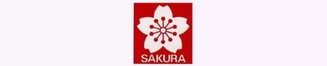 从几块钱到上万元的画画工具，你应该了解的知名画材品牌