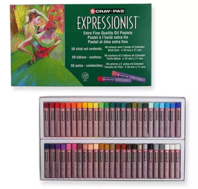 <html>
<head><title>502BadGateway</title></head>
<body>
<center><h1>502BadGateway</h1></center>
<hr><center>nginx</center>
</body>
</html>
<!--apaddingtodisableMSIEandChromefriendlyerrorpage-->
<!--apaddingtodisableMSIEandChromefriendlyerrorpage-->
<!--apaddingtodisableMSIEandChromefriendlyerrorpage-->
<!--apaddingtodisableMSIEandChromefriendlyerrorpage-->
<!--apaddingtodisableMSIEandChromefriendlyerrorpage-->
<!--apaddingtodisableMSIEandChromefriendlyerrorpage-->
