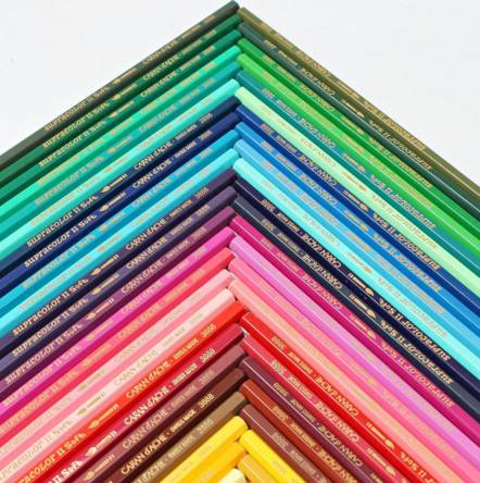 初学者画画的工具有哪些,画画用什么画具比较好