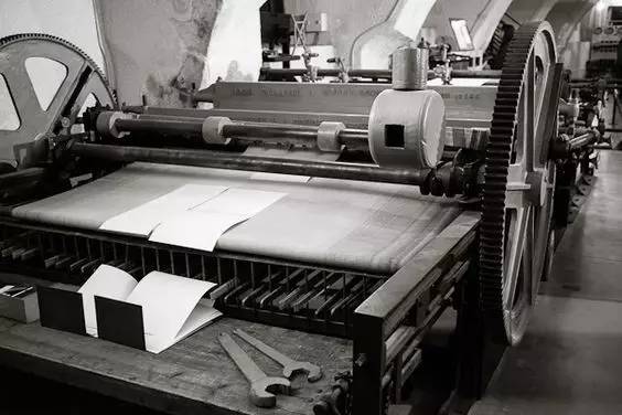 初学者画画的工具有哪些,画画用什么画具比较好