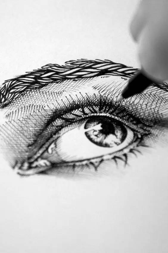 从几块钱到上万元的画画工具，你应该了解的知名画材品牌