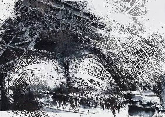 <html>
<head><title>502BadGateway</title></head>
<body>
<center><h1>502BadGateway</h1></center>
<hr><center>nginx</center>
</body>
</html>
<!--apaddingtodisableMSIEandChromefriendlyerrorpage-->
<!--apaddingtodisableMSIEandChromefriendlyerrorpage-->
<!--apaddingtodisableMSIEandChromefriendlyerrorpage-->
<!--apaddingtodisableMSIEandChromefriendlyerrorpage-->
<!--apaddingtodisableMSIEandChromefriendlyerrorpage-->
<!--apaddingtodisableMSIEandChromefriendlyerrorpage-->
