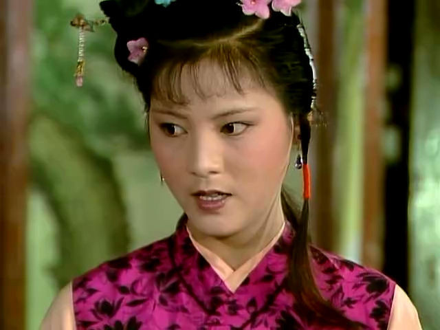 赖晓伟讲述（40）：百年红学*局骗**，曹雪芹根本不是红楼梦作者！