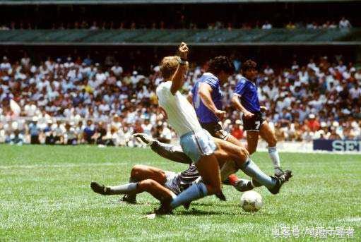 制造点球,制造点球别人主罚