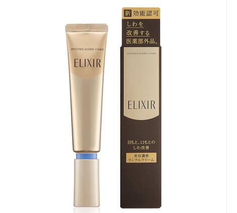 推荐自用空瓶精华,推荐好用的空瓶