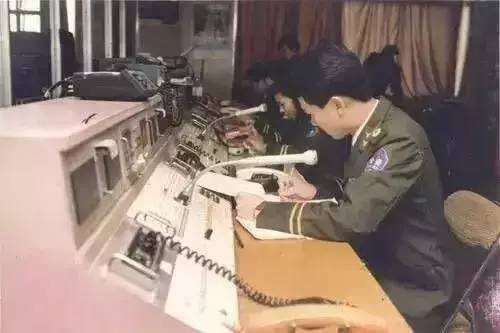 隐藏在广州地下的几千年秘密,广州十大不解之谜