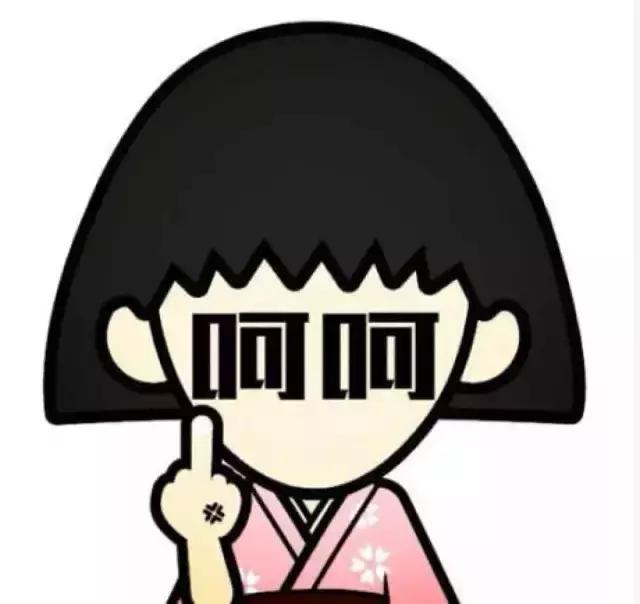 ysl唇膏迪奥,ysl唇膏淘宝上有假的吗