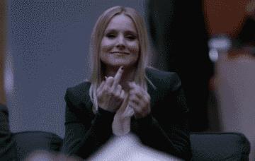 ysl唇膏15,ysl唇膏淘宝上有假的吗