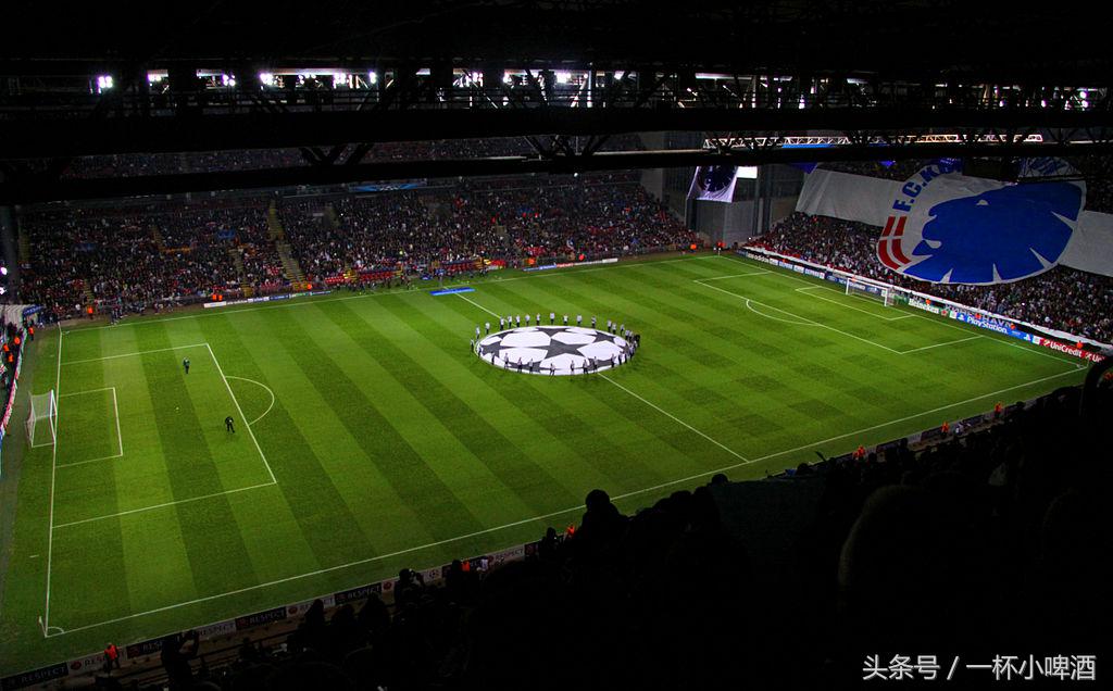 丹麦超级联赛大球球队,北欧超级联赛