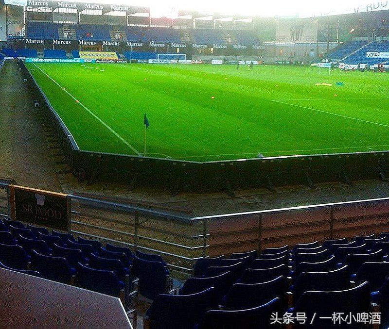 丹麦超级联赛大球球队,北欧超级联赛