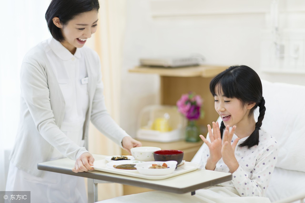 骨伤康复期间饮食怎么调理,骨伤病人饮食禁忌