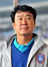 12年江苏舜天对阵广州恒大,江苏舜天23年业绩