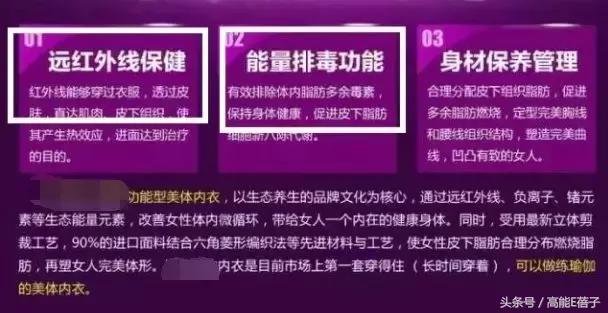 人生已经如此艰难只能坦然面对,人生已经如此的艰难