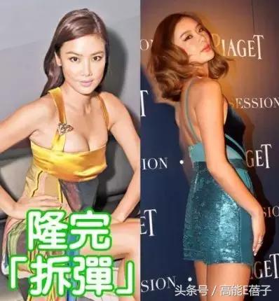 人生已经如此艰难只能坦然面对,人生已经如此的艰难