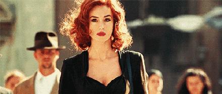 人生已经如此的艰难下一句,人生已经如此的艰难前一句