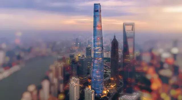 2021世锦赛会徽,上海市运动会会徽