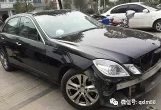 汽车喷漆试题及答案,汽车喷漆30个常见问题