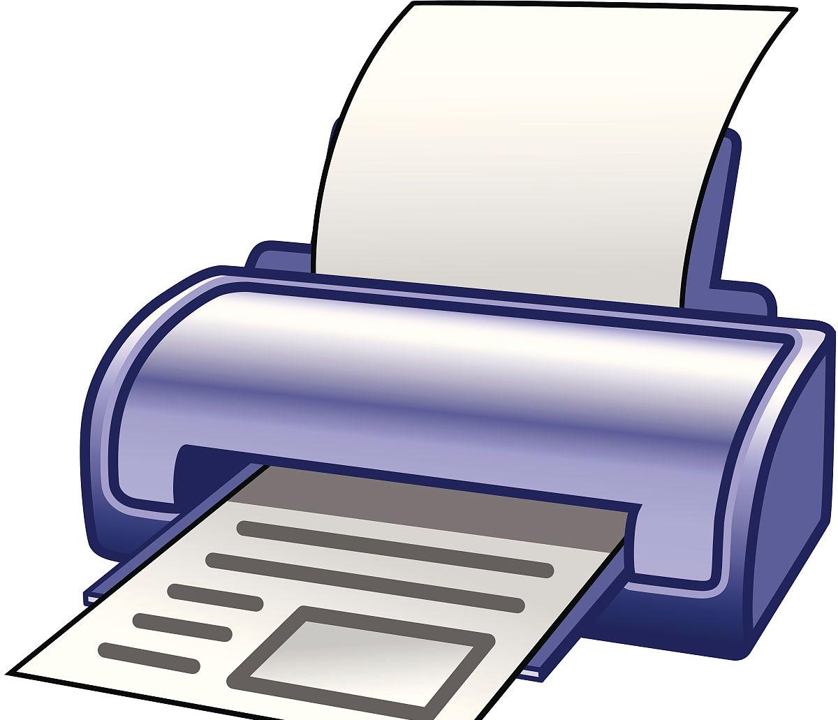 win10打印提示0x00000709,win10word怎么打印不了怎么办