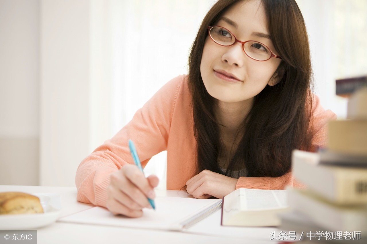 高中物理受力分析解题方法大全,高中物理受力分析精讲视频