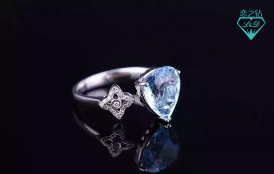 凤羽水晶真假的鉴别方法,水晶真假的鉴别方法图解