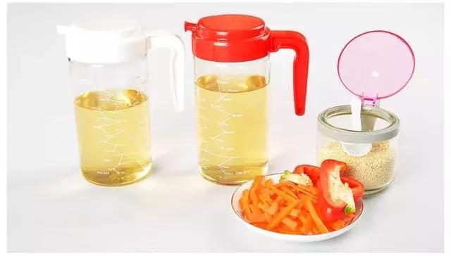 90%以上的人都用错了食用油！长年累月可能引发恶性肿瘤！