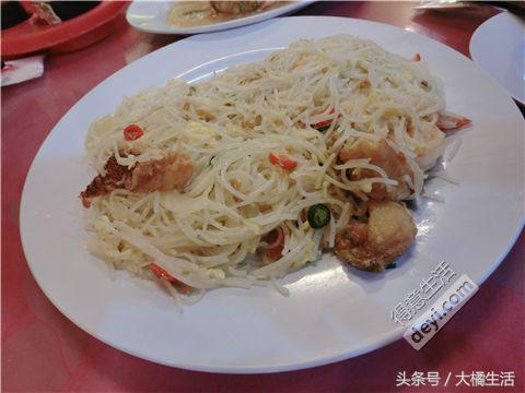 悠哉的沙巴行空气清新重要的是接机仅需1元