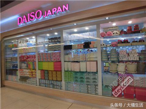 悠哉的沙巴行空气清新重要的是接机仅需1元