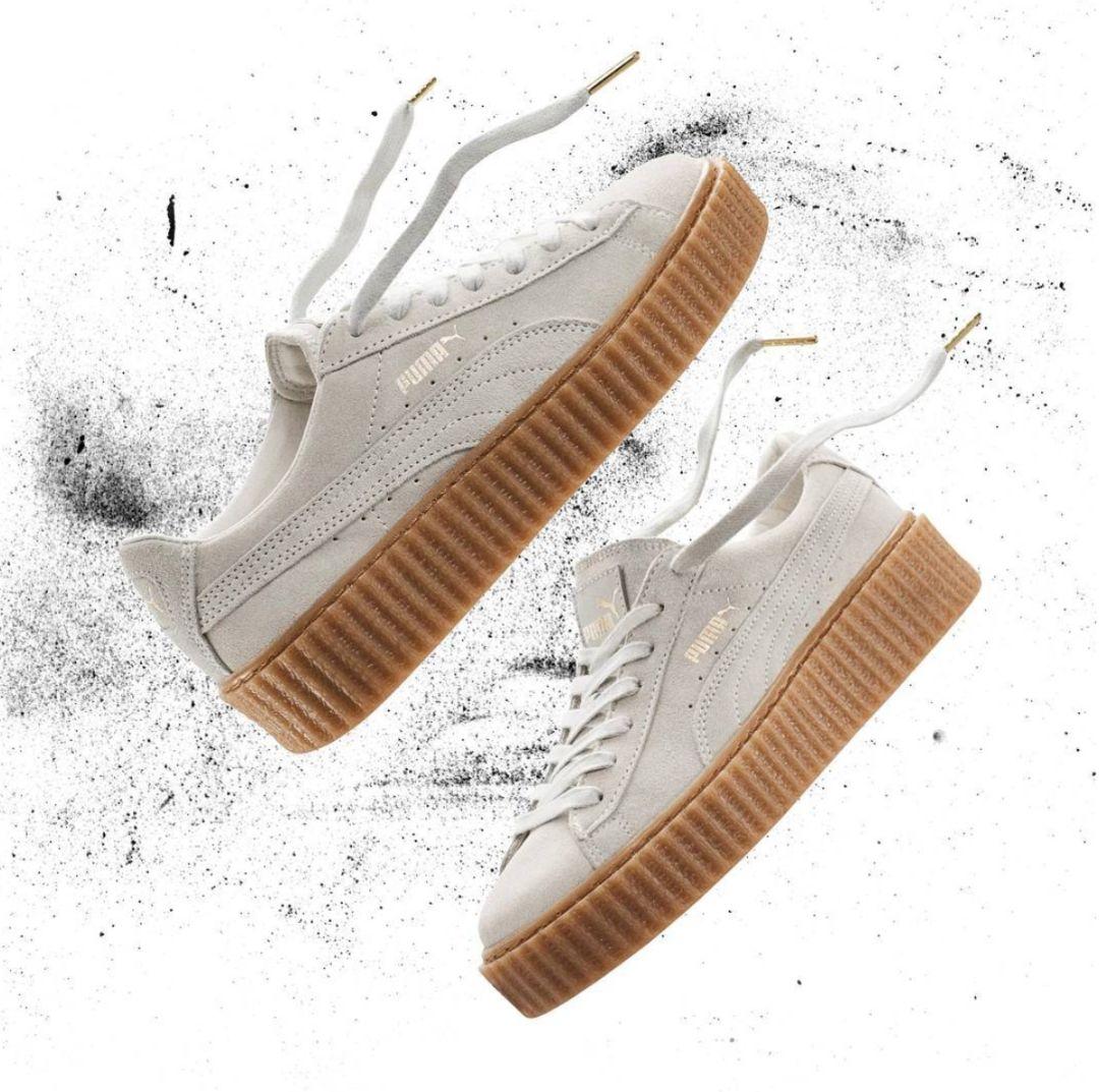 sneakers细节部分,sneakers哪个颜色好看