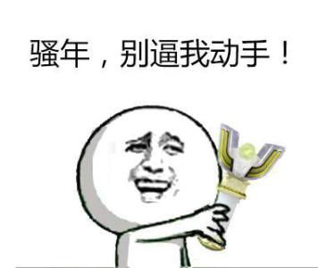 智能手机黑屏一直震动怎么办,智能手机用着突然死机