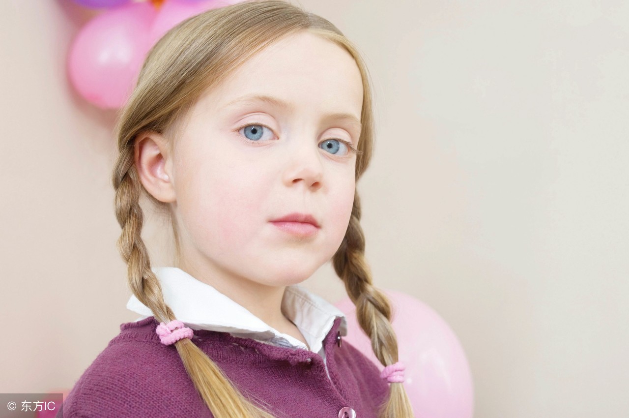 美丽的麻花辫教程,美丽的麻花辫完整版的