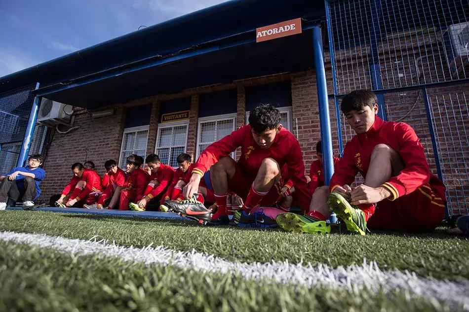 才30岁身体素质越来越差,中国男性的身体素质标准