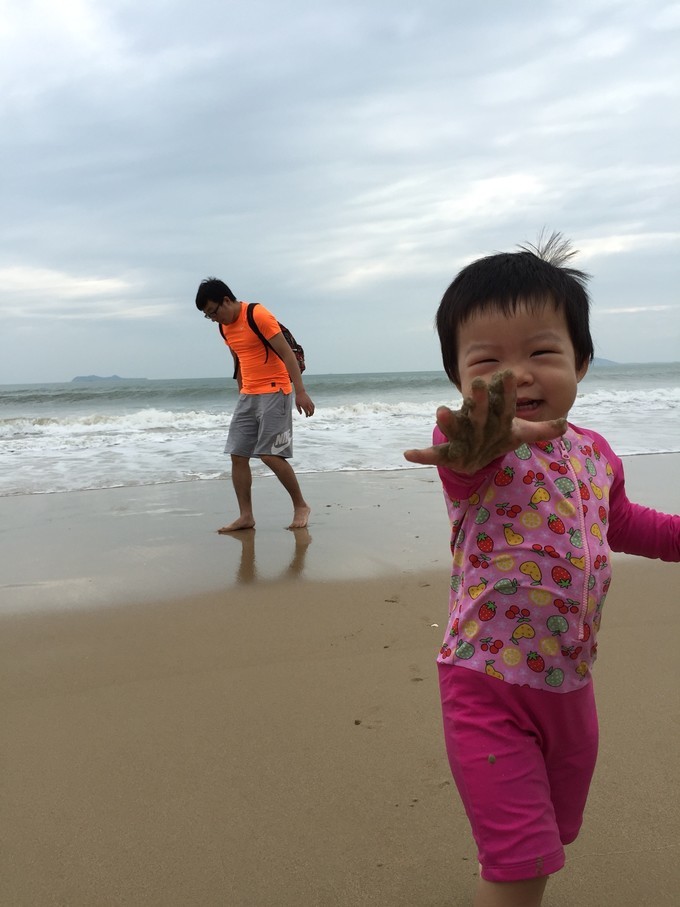 带孩子自由行去三亚旅游攻略,三亚带孩子旅游最新攻略自由行